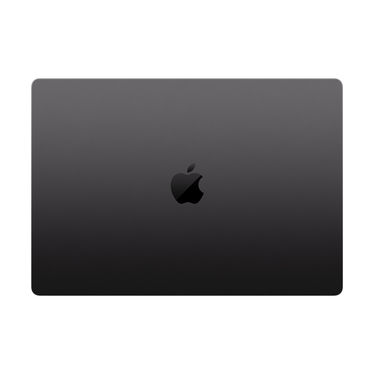 Apple Macbook Pro M5 16-Inch Space Black